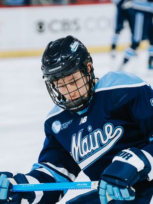 Image post by @thesimonfrench on Instagram