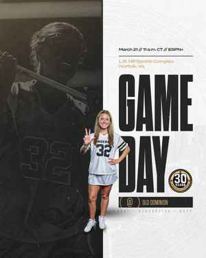 Image post by @VandyLacrosse on Twitter