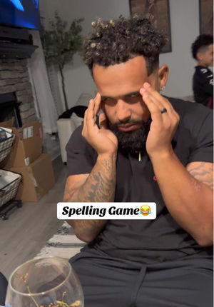 Video post by @thepuigfamily on TikTok