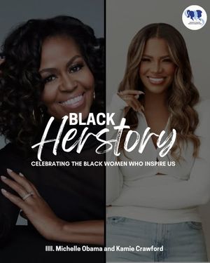 Image post by @spelmanspeechdebate on Instagram