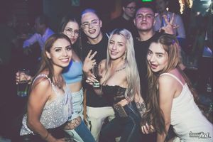Image post by @jcarciladj on Instagram