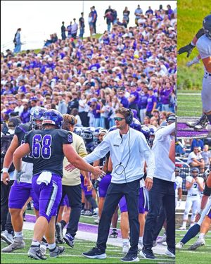 Image post by @clarksproductions on Instagram