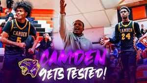 Video post by @psjfilms on YouTube