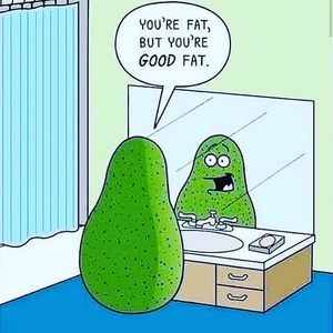 Image post by @roarange_business_strategies on Instagram