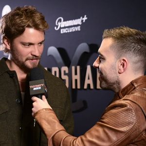 Image post by @frankiecena on Instagram