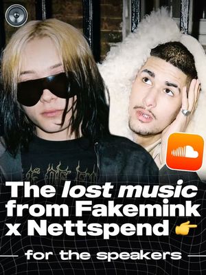 Image post by @forthespeakers on Instagram