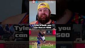 Video post by @theactionnetwork on YouTube