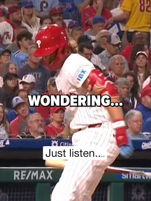 Video post by @cbssports on TikTok