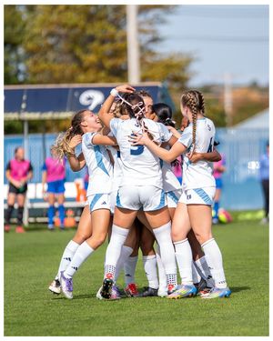 Image post by @pad.fx on Instagram