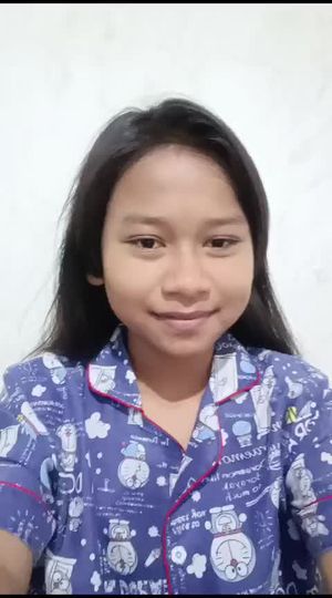 Video post by @da7april on TikTok
