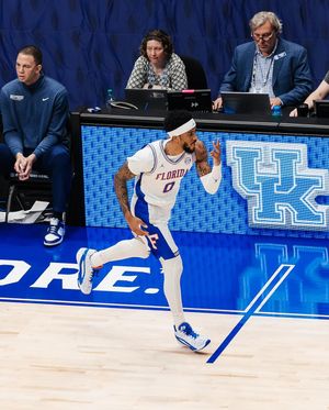 Image post by @sec on Instagram