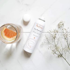 Image post by @aveneusa on Instagram