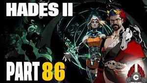 Video post by @cohhcarnage on YouTube