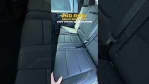 Video post by @davesinclairbuickgmc on YouTube
