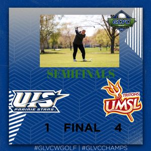 Image post by @glvcsports on Instagram