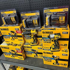 Image post by @sacfasteners on Instagram