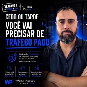 Image post by @walterpachecoo on Instagram