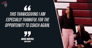 Image post by @arcadia_wbb on Instagram