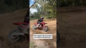 Video post by @carsonbrown910 on YouTube