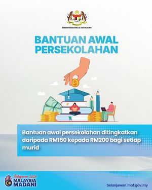 Image post by @kbsmalaysia on Instagram