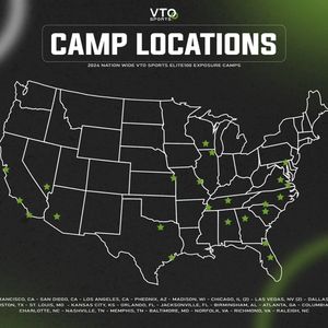 Image post by @vtosportselite on Instagram