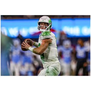 Image post by @davidfrerkersportsphotography on Instagram