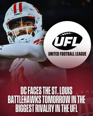 Image post by @stoolbaltimore on Instagram
