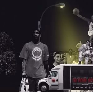 Image post by @channel91photography on Instagram