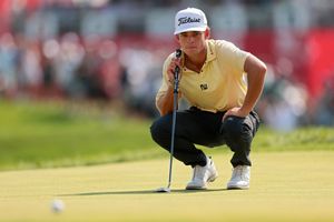 Image post by @3mopen on Instagram