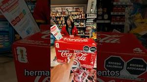 Video post by @guillermokrea on YouTube