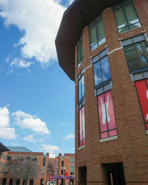 Image post by @fisherosu on Instagram