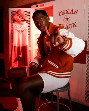 Image post by @texastfxc on Instagram