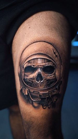 Video post by @skindesigntattoos on Instagram