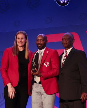 Image post by @soccerhof on Twitter