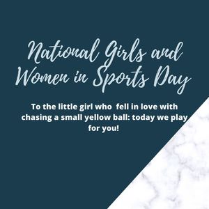 Image post by @sailfishwlax on Instagram