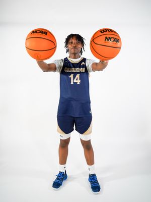 Image post by @queenswbb on Instagram
