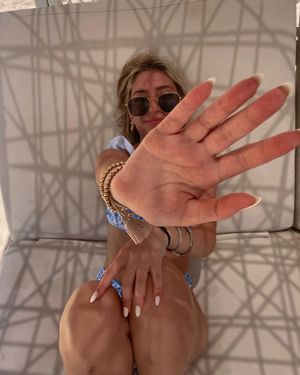 Image post by @curtsy on Instagram