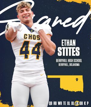 Image post by @ucobronchofb on Twitter