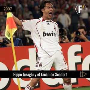 Image post by @futbolamedia on Instagram