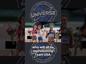 Video post by @dailyuniversesports on YouTube