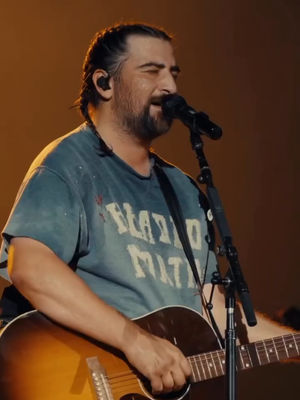 Video post by @livenationphilly on TikTok