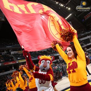 Image post by @Pacemates on Twitter