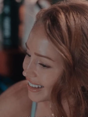 Video post by @thechallenge on TikTok