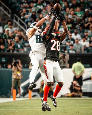 Image post by @imvar on Instagram