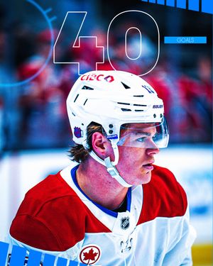 Image post by @sportsonprimeca on Instagram