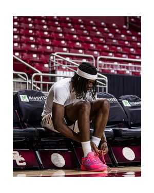 Image post by @kdavismedia on Instagram