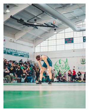 Video post by @rhallphotos on TikTok