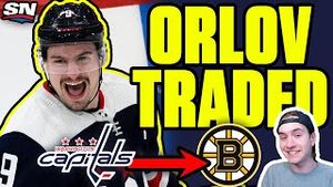 Video post by @SPORTSNET on YouTube