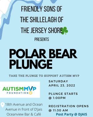 Image post by @autismmvp_foundation on Instagram