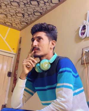 Image post by @amazing_dholera on Instagram
